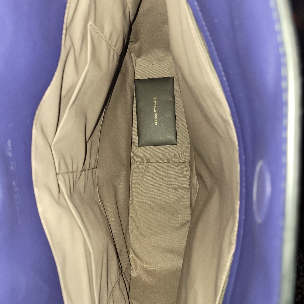 ❤️‍🔥  Bottega Veneta - Picture 11 of 12